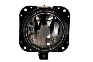 Lampa Przeciwmgielna (h1) Citroen Berlingo Jaguar