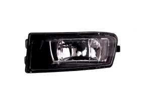 Lampa Przeciwmgielna (h7) Seat Cordoba 6k Cordoba