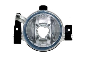 Lampa Przeciwmgielna (h8) Ford Kuga I 03.08- Tyc