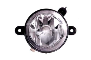 Lampa Przeciwmgielna (h3) Seat Ibiza Iii 6l 02.02-