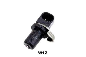 Czujnik Abs Daewoo Przód Nubira 2,0 Pr Japanparts