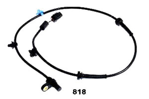 Czujnik Abs Suzuki Tył Sx4 1.5 Vvt 10- Le Japanpar