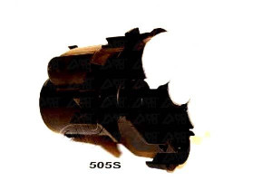 Filtr Paliwa Mitsubishi 1,8 Japanparts