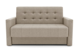 Sofa 3-osobowa MONDO 3 Cappucino