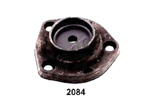 Poduszka Amortyzatora Toyota Tył Avensis 97-03 Jap