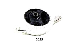 Poduszka Silnika Nissan Micra K11 Japanparts