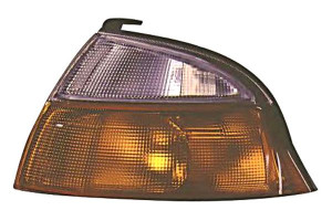 Lampa Kierunkowskazu (pomarańczowy) Toyota Hiace I