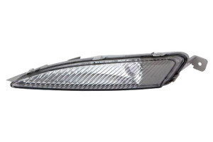 Lampa Kierunkowskazu (dymiony) Opel Astra J 09.12-