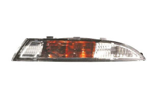 Lampa Kierunkowskazu (pomarańczowy) Vw Scirocco 05