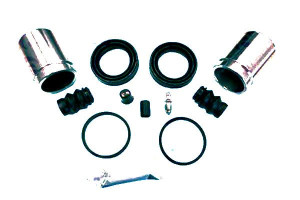 Zacisk Hamulcowy Reperat.crafter 06- Z Tlocz. Ert