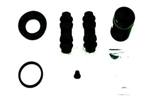 Reperaturka Zacisku Hamulc. Chrysler (34mm) Frenki