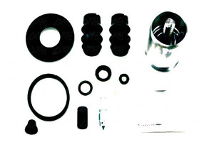 Reperaturka Zacisku Hamulc. Opel (bos 36mm) Frenki