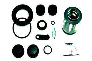 Reperaturka Zacisku Hamulc. Nissan (brem 46mm) Fre