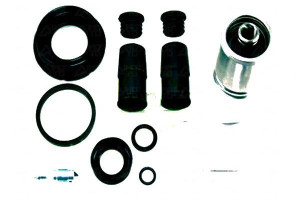 Reperaturka Zacisku Hamulc. Ford (ate 36mm) Frenki