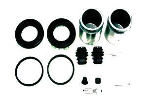 Reperaturka Zacisku Hamulc. Nissan (akb45mm) Frenk