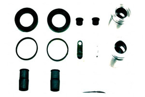 Reperaturka Zacisku Hamulc. Mercedes (44mm) Frenki