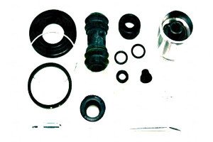 Reperaturka Zacisku Hamulc. Mazda (ake 35mm) Frenk