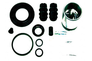 Reperaturka Zacisku Hamulc. Opel (bos 42mm) Frenki