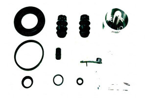 Reperaturka Zacisku Hamulc. Ford (bos 48mm) Frenki