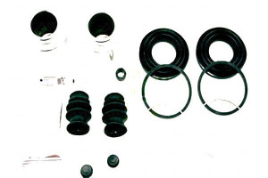 Reperaturka Zacisku Hamulc. Mitsubishi (akb 43mm)