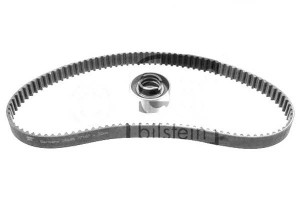 Zestaw Rozrządu Kia Febi Bilstein