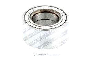 Zestaw Łożysk Koła (42x75x37) Porsche 911 914 1.7-