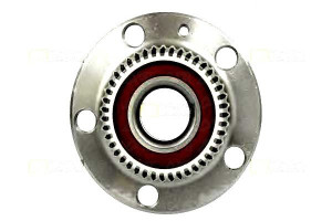 Zestaw Łożysko Koła Starline 1j0598477