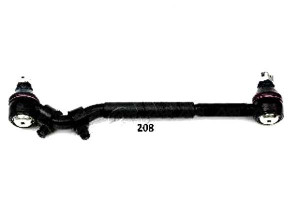 Końcówka Drążka Kier Japanparts 4546029125 4546029