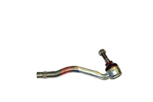 Końcówka Drążka Mercedes Ml W164 05- P Rts