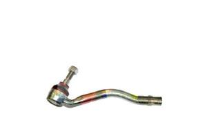 Końcówka Drążka Mercedes Ml W164 05- L Rts