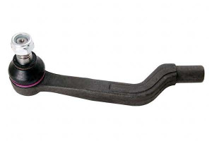 Końcówka Drążka Kierowniczego Db W169 04- L Sidem