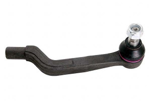 Końcówka Drążka Kierowniczego Db W169 04- P Sidem