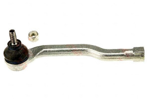 Końcówka Drążka Kierowniczego Nissan Micra C+c Iii