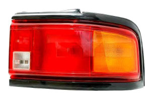 Lampa [tyc]