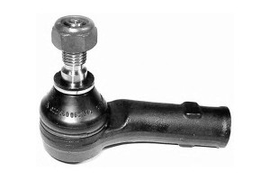 Końcówka Drążka Kierowniczego Vw T4 Le 14mm -91 Le