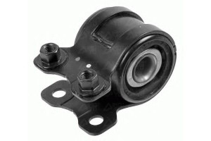 Silentblock Wahacza Ford Kuga I 2.0d/2.5 02.08-11.