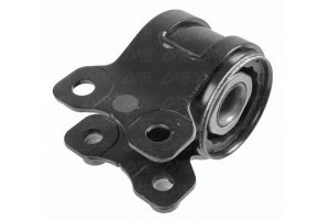 Tuleja Wahacza Mazda Przód 3 03- 5 05- M12x1,25 Ty
