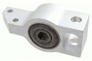 Tuleja Wahacza Vw Przód S3 Leon 2,0tfsi Le Pr 06-