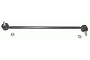 Łącznik Stabilizatora Bmw Przód E65 66 01- Le Lemf