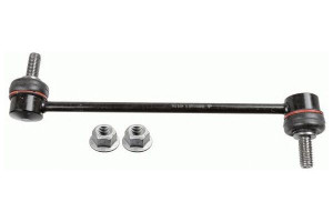 Łącznik Stabilizatora Ford Przód Ranger (tke) 2,2t
