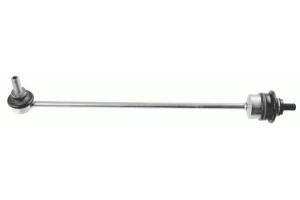 Łącznik Stabilizatora Mini Przód -02 Le Pr Lemford