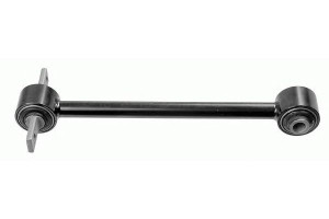 Łącznik Stabilizatora Volvo Tył S40 V40 Le Pr 98-