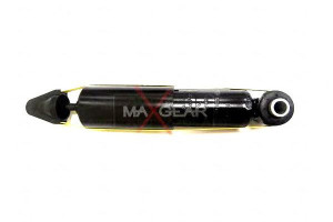 Amortyzator Vw Przód T4 90- Gaz Maxgear