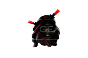 Filtr Paliwa Peugeot 1,4hdi 206 207 307 C2 C3 Ford