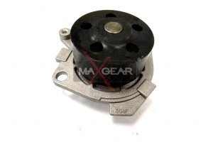 Pompa Wody Alfa 1,416v 96- Maxgear
