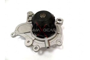 Pompa Wody Kia Cerato Sportage Maxgear