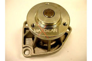 Pompa Wody Opel 2,5v6 3,024v Maxgear