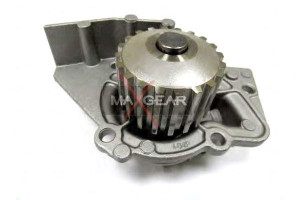 Pompa Wody Peugeot 2,0hdi. Maxgear
