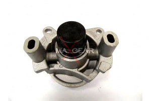 Pompa Wody Renault 2,2dci 00- Maxgear