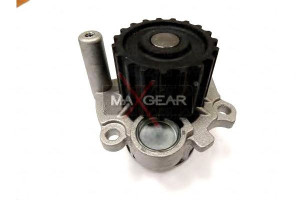 Pompa Wody Skoda Fabia 1,9sdi Maxgear
